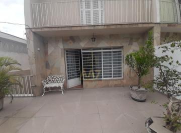 Casa · 130m² · 3 Quartos · 4 Vagas · ÓTIMO SOBRADO NO BUTANTÃ