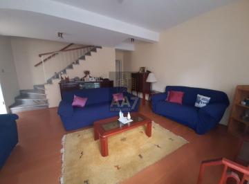 Casa · 130m² · 3 Quartos · 4 Vagas · ÓTIMA OPORTUNIDADE NO BUTANTÃ! ?