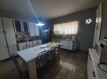 Casa · 130m² · 3 Quartos · 4 Vagas · ÓTIMA OPORTUNIDADE NO BUTANTÃ! ?