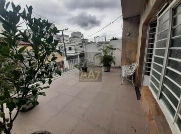 Casa de 3 quartos, São Paulo · ÓTIMA OPORTUNIDADE NO BUTANTÃ! ?