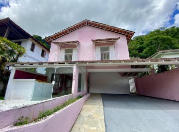 Comercial · 322m² · 10 Quartos · Comercial para aluguel - em Corrêas