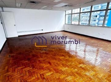 Comercial · 328m² · 6 Vagas · CONJUNTO COMERCIAL PRÒXIMO AV.PAULISTA// 6 SALAS// 328mts²// 6 vagas// PRÓXIMO METRÔ PAULISTA!!!