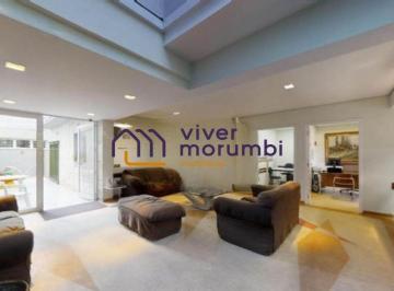 Casa · 373m² · 1 Quarto · 3 Vagas · Sobrado comercial em avenida de grande movimento !