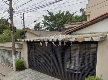 i1.jpg · Casa à Venda Cidade Dutra- Zona Sul - SP