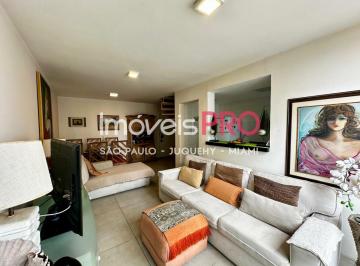 Apartamento · 86m² · 1 Quarto · 1 Vaga · Apartamento, Itaim Bibi - São Paulo