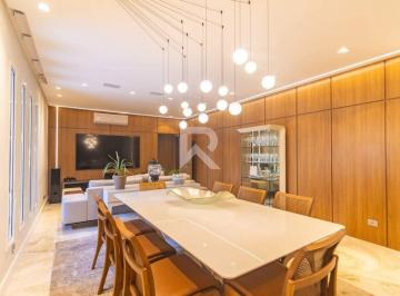 Casa · 352m² · 3 Quartos · 4 Vagas · Casa para aluguel, 3 quartos, 1 suíte, 4 vagas, Jardim das Américas - Curitiba/PR