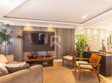 Casa · 163m² · 3 Quartos · 2 Vagas · Casa à venda, 3 quartos, 1 suíte, 2 vagas, Seminário - Curitiba/PR