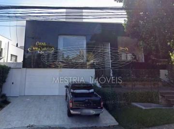 Comercial · 555m² · 4 Quartos · 5 Vagas · Localização excelente em avenida de grande fluxo e com muita visibilidade!