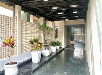 Apartamento · 62m² · 2 Quartos · 1 Vaga · Apartamento à venda, 2 quartos e 1 vaga - Freguesia do Ó - São Paulo/SP