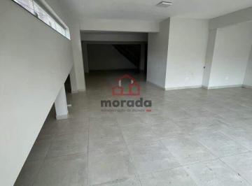 Comercial · 140m² · OTIMA LOJA NA AREA CENTRAL DE ITAUNA - MG