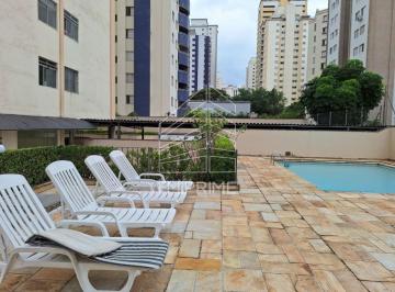 Apartamento · 56m² · 2 Quartos · 1 Vaga · Apartamento 2 dormitórios, 1 vaga,  1 banheiro, 56 m2  - Po mpéia -       ao lado do Bourbon e metrô