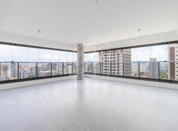 Apartamento · 100m² · 2 Quartos · 2 Vagas · Apartamento - Venda - Perdizes, São Paulo