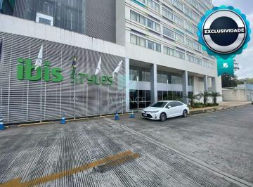 Comercial · 30m² · LOJA PARA ALUGAR 30m², DISTRITO INDUSTRIAL, LAGOA SANTA/MG