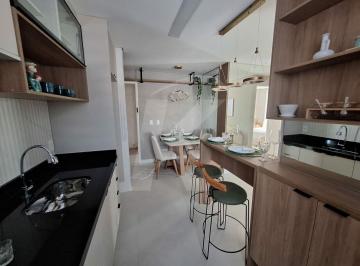 Apartamento · 37m² · 2 Quartos · Apartamento Decorado 2 quartos 38m²  Vila Constança
