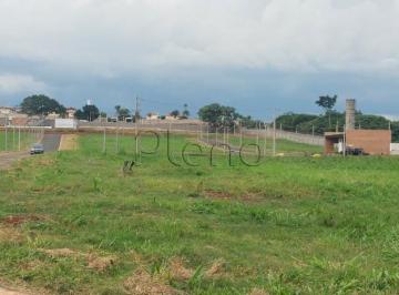 imagem · Terreno à venda em Paulínia, Betel, com 304 m², Residencial Porto Ville São Luiz