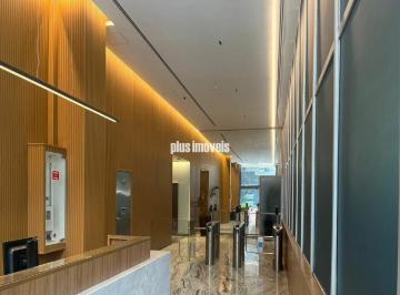 Comercial · 341m² · 4 Vagas · Próximo ao metrô.
