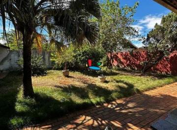 Casa · 206m² · 3 Quartos · 2 Vagas · Casa à venda, 3 quartos, 1 suíte, 2 vagas, Vale das Palmeiras - Sete Lagoas/MG