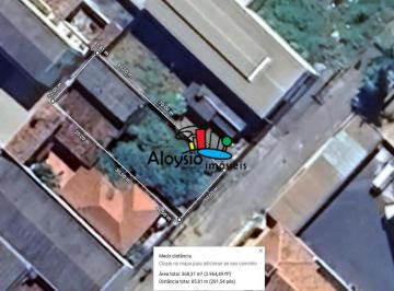 Terreno · 360m² · Lote à venda, Canaã - Sete Lagoas/MG