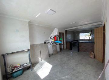 Apartamento · 170m² · 3 Quartos · 2 Vagas · Cobertura à venda, 3 quartos, 1 suíte, 2 vagas, New York - Sete Lagoas/MG