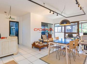 Apartamento · 66m² · 1 Quarto · 1 Vaga · Studio com 1 vaga à venda no Juvevê