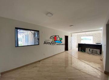 Apartamento · 90m² · 3 Quartos · 2 Vagas · Apartamento à venda, 3 quartos, 1 suíte, 2 vagas, New York - Sete Lagoas/MG