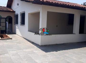 Casa · 260m² · 3 Quartos · 4 Vagas · Casa à venda, 3 quartos, 1 suíte, 4 vagas, São Cristóvão - Sete Lagoas/MG