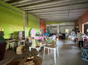 Comercial · 324m² · Galpão à venda, São Vicente - Sete Lagoas/MG