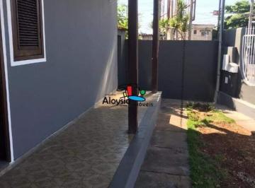 Casa · 201m² · 3 Quartos · 1 Vaga · Casa à venda, 3 quartos, 1 vaga, São Dimas - Sete Lagoas/MG