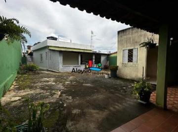Casa · 200m² · 2 Quartos · 1 Vaga · Casa à venda, 2 quartos, 1 vaga, Indústrias II - Sete Lagoas/MG