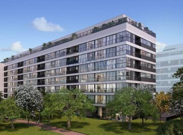 Apartamento · 146m² · 4 Quartos · 3 Vagas · Apartamento de Alto Padrão com 4 Suítes, Lavabo e Varanda – Parque Nacional | Quadra 500 do Sudoeste