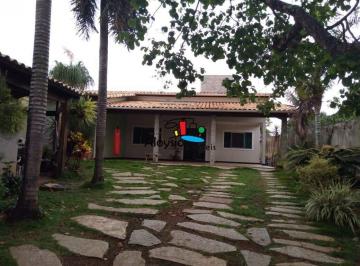 Casa · 250m² · 4 Quartos · 5 Vagas · Casa à venda, 4 quartos, 2 suítes, 5 vagas, Iporanga - Sete Lagoas/MG