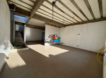 Casa · 164m² · 3 Quartos · 2 Vagas · Casa à venda, 3 quartos, 1 suíte, 2 vagas, Nova Serrana - Sete Lagoas/MG