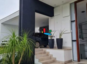 Casa · 264m² · 3 Quartos · 4 Vagas · Casa à venda, 3 quartos, 1 suíte, 4 vagas, Colorado - Sete Lagoas/MG
