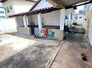 Casa · 220m² · 4 Quartos · 1 Vaga · Casa à venda, 4 quartos, 1 suíte, 1 vaga, Centro - Sete Lagoas/MG