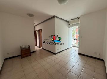 Apartamento · 92m² · 3 Quartos · 1 Vaga · Apartamento à venda, 3 quartos, 1 suíte, 1 vaga, Panorama - Sete Lagoas/MG