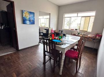 Apartamento · 110m² · 3 Quartos · 1 Vaga · Apartamento à venda, 3 quartos, 1 suíte, 1 vaga, Boa Vista - Sete Lagoas/MG