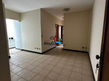 Apartamento · 80m² · 3 Quartos · 1 Vaga · Apartamento à venda, 3 quartos, 1 suíte, 1 vaga, Panorama - Sete Lagoas/MG