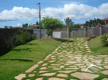 5767 · Lote de 430m² à Venda na Chácara 120 -Vicente Pires