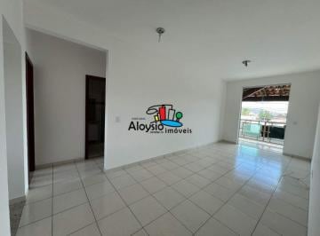 Apartamento · 60m² · 2 Quartos · 1 Vaga · Apartamento à venda, 2 quartos, 1 vaga, Nossa Senhora do Carmo - Sete Lagoas/MG