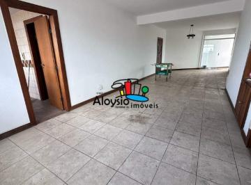 Apartamento · 180m² · 4 Quartos · 2 Vagas · Apartamento à venda, 4 quartos, 1 suíte, 2 vagas, Centro - Sete Lagoas/MG