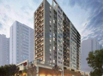 Apartamento · 59m² · 2 Quartos · 1 Vaga · Apartamento de 2 Quartos com Suíte e Lazer Completo – Residencial Lígia Valois (LV31) – Águas Claras