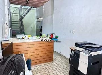 Comercial · 94m² · Ponto Comercial à venda, Centro - Sete Lagoas/MG