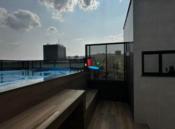 Apartamento · 190m² · 3 Quartos · 2 Vagas · Cobertura à venda, 3 quartos, 2 suítes, 2 vagas, Papavento - Sete Lagoas/MG