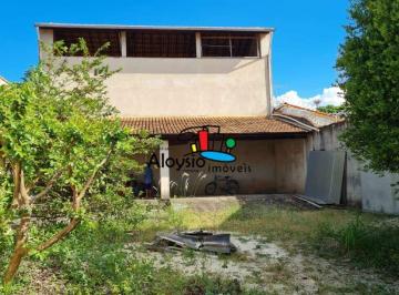 Casa · 237m² · 2 Quartos · 3 Vagas · Casa à venda, 2 quartos, 2 suítes, 3 vagas, São Sebastião - Sete Lagoas/MG