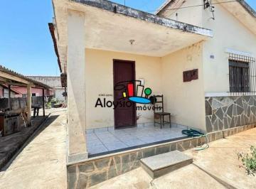 Casa · 134m² · 5 Quartos · 5 Vagas · Casa à venda, 5 quartos, 5 vagas, Nossa Senhora das Graças - Sete Lagoas/MG