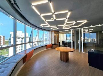 Comercial · 71m² · Sala à venda, Jardins - Aracaju/SE