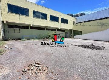 Comercial · 400m² · Galpão à venda, Centro - Sete Lagoas/MG