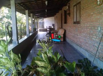 Terreno · 400m² · Terreno à venda, Zona Rural - Sete Lagoas/MG