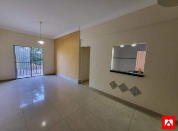 Apartamento · 104m² · 3 Quartos · 1 Vaga · Apartamento à venda no Condomínio Edifício Sesmaria em Campinas com 3 quartos, sendo 1 suíte e 1 vag