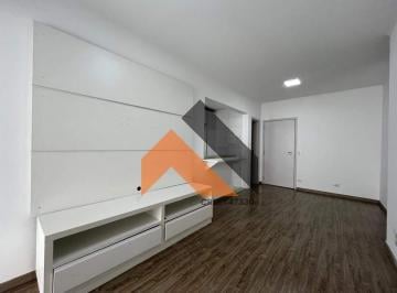 Sala · Apartamento para locação - Birro Barcelona São Caetano do Sul/SP